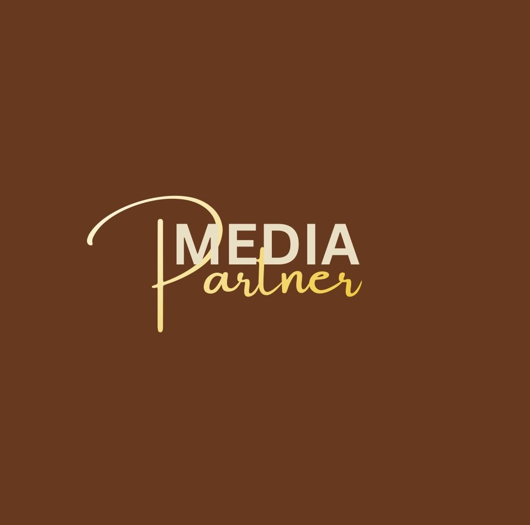 Media Partners